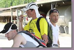 Marathon de Sauternes 02 290 * 679 x 453 * (105KB)